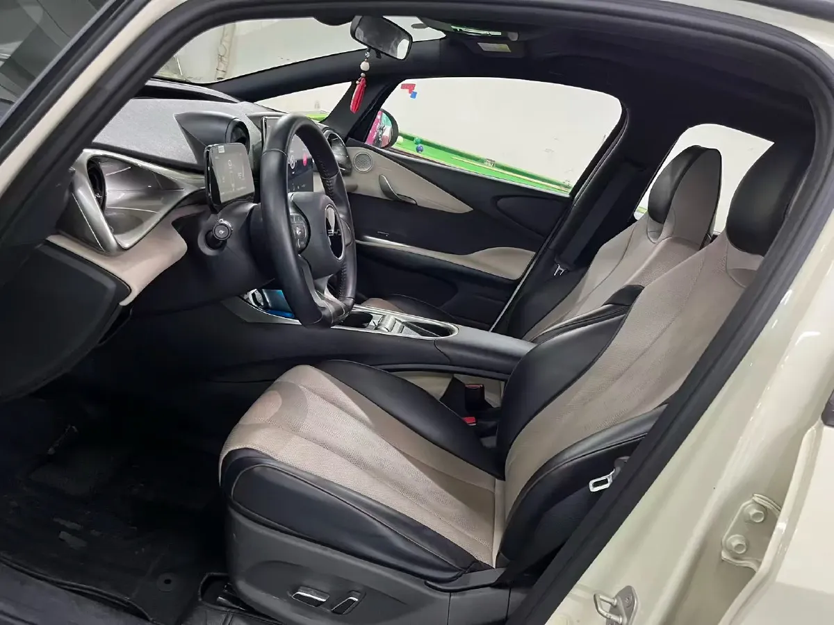 2023 BYD Dolphin BEV 44.928KWH,autocango,china used car exporter,china ev exporter,chinese used car exporter,chinese used ev exporter