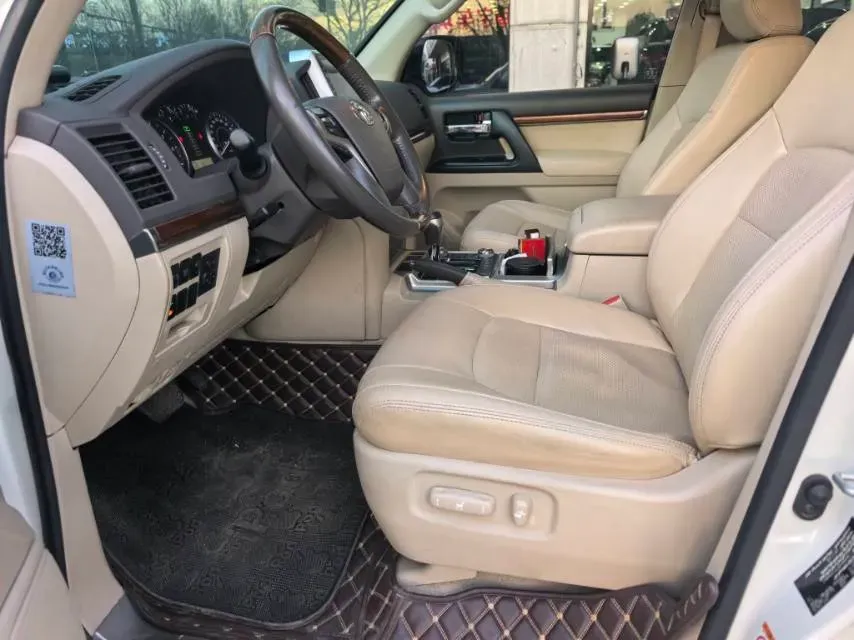 2019 Chevrolet Trax 1.0T 125HP L3 6AT,autocango,china used car exporter,china ev exporter,chinese used car exporter,chinese used ev exporter