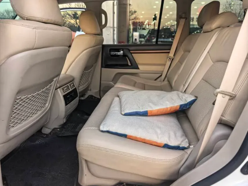 2019 Chevrolet Trax 1.0T 125HP L3 6AT,autocango,china used car exporter,china ev exporter,chinese used car exporter,chinese used ev exporter