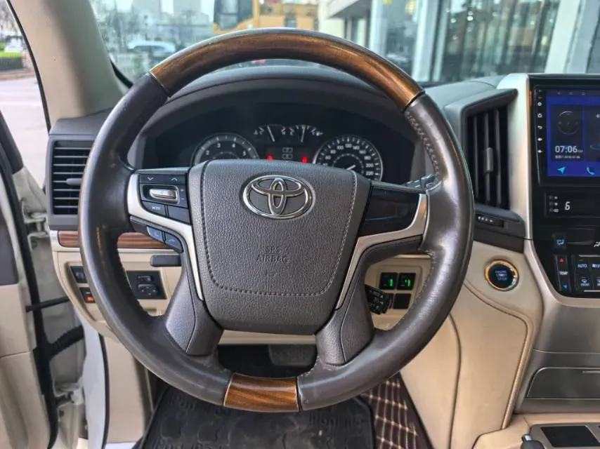 2019 Chevrolet Trax 1.0T 125HP L3 6AT,autocango,china used car exporter,china ev exporter,chinese used car exporter,chinese used ev exporter