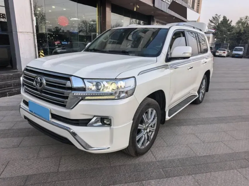 2019 Chevrolet Trax 1.0T 125HP L3 6AT,autocango,china used car exporter,china ev exporter,chinese used car exporter,chinese used ev exporter