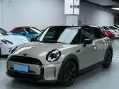 2023 MINI MINI,autocango,china used car exporter,china ev exporter,chinese used car exporter,chinese used ev exporter