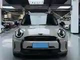 2023 MINI MINI 1.5T 136HP L3 7DCT