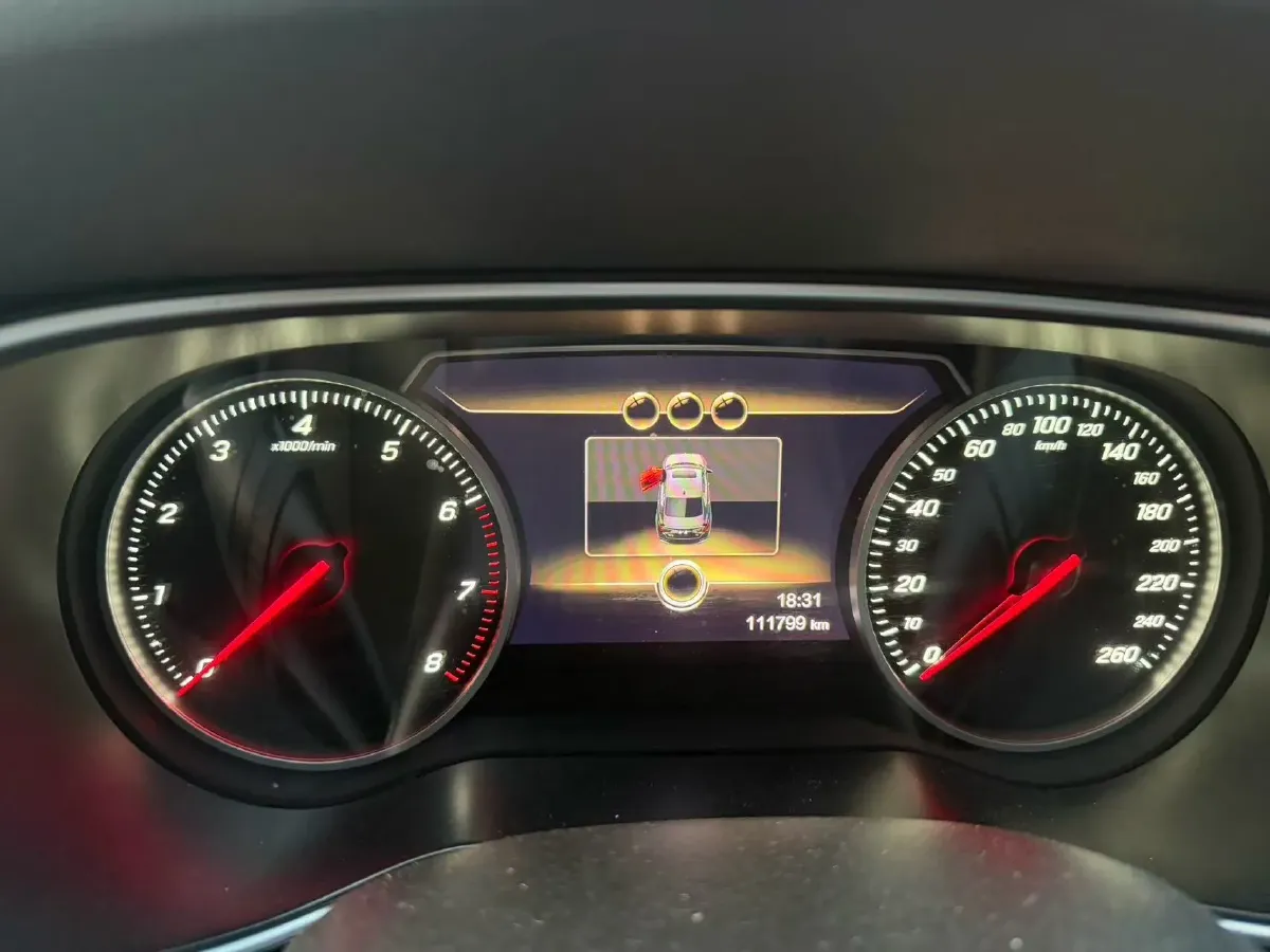 2022 HongQi H5 1.5T 169HP L4 7DCT,autocango,china used car exporter,china ev exporter,chinese used car exporter,chinese used ev exporter