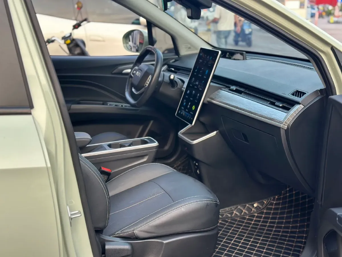 2022 Neta V BEV 38.54KWH,autocango,china used car exporter,china ev exporter,chinese used car exporter,chinese used ev exporter