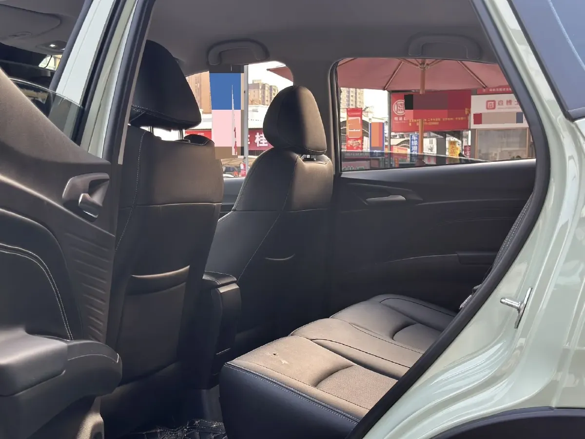 2022 Neta V BEV 38.54KWH,autocango,china used car exporter,china ev exporter,chinese used car exporter,chinese used ev exporter