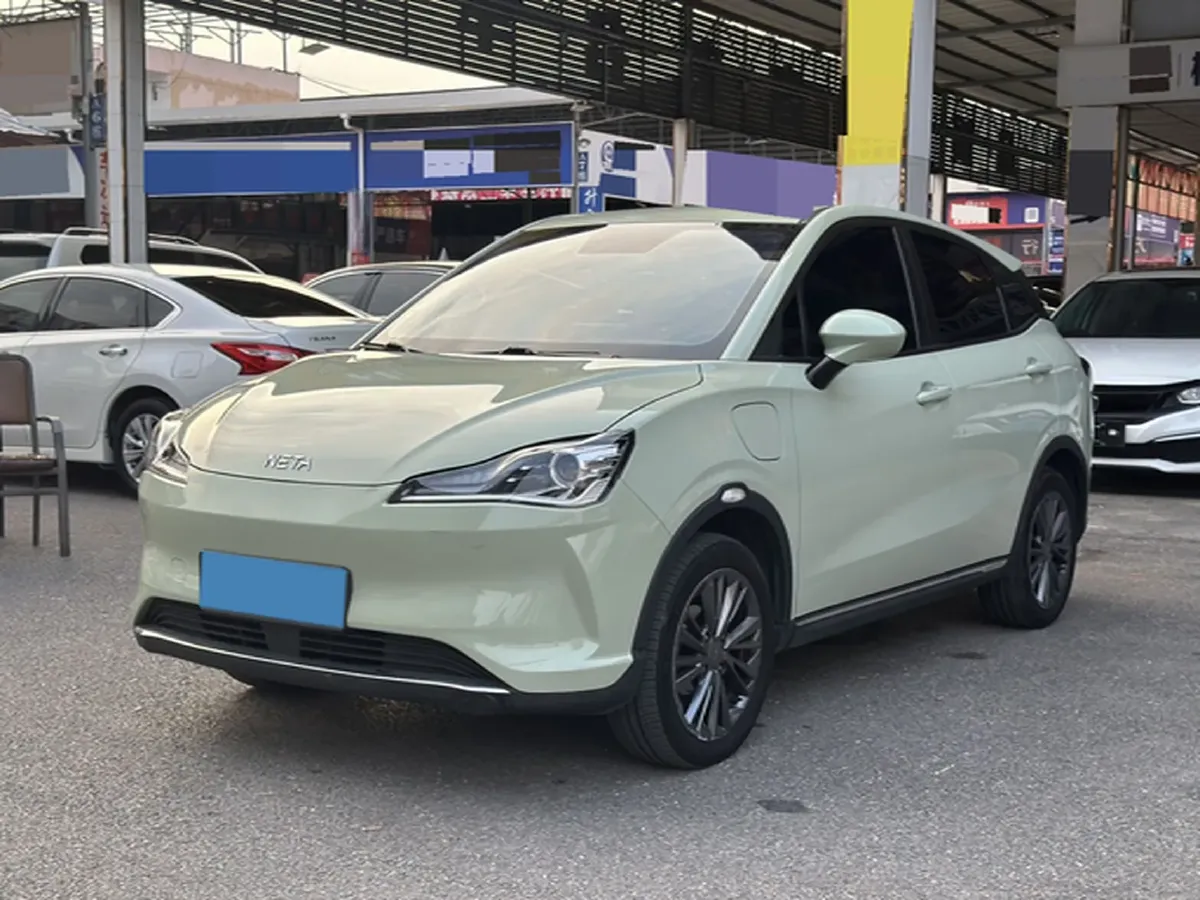 2022 Neta V BEV 38.54KWH,autocango,china used car exporter,china ev exporter,chinese used car exporter,chinese used ev exporter