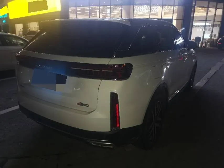 2019 Chevrolet Equinox 1.5T 169HP L4 6AT,autocango,china used car exporter,china ev exporter,chinese used car exporter,chinese used ev exporter