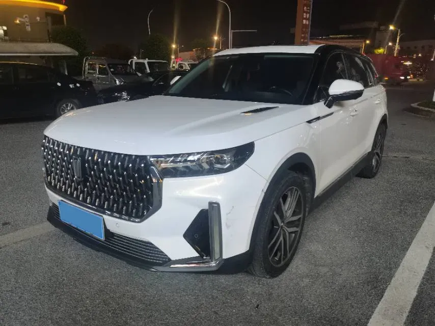 2019 Chevrolet Equinox 1.5T 169HP L4 6AT,autocango,china used car exporter,china ev exporter,chinese used car exporter,chinese used ev exporter