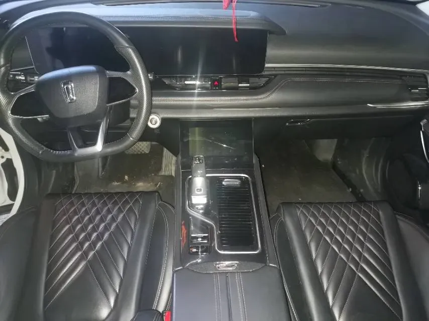 2019 Chevrolet Equinox 1.5T 169HP L4 6AT,autocango,china used car exporter,china ev exporter,chinese used car exporter,chinese used ev exporter