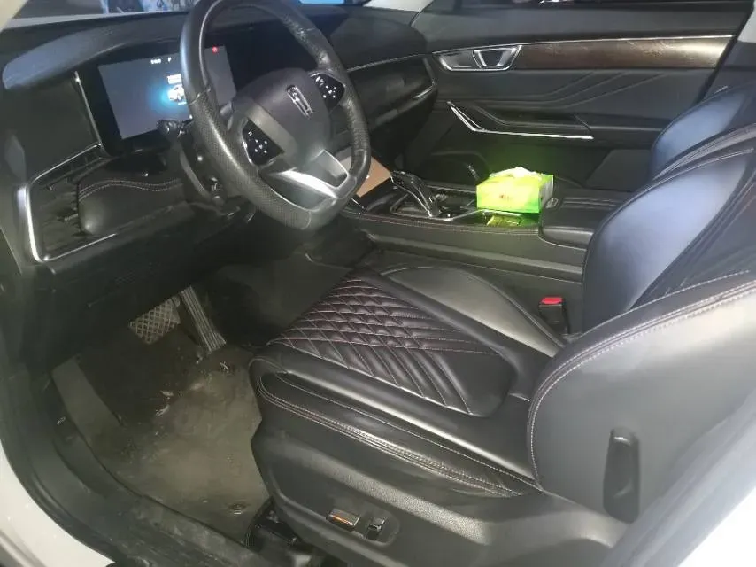 2019 Chevrolet Equinox 1.5T 169HP L4 6AT,autocango,china used car exporter,china ev exporter,chinese used car exporter,chinese used ev exporter