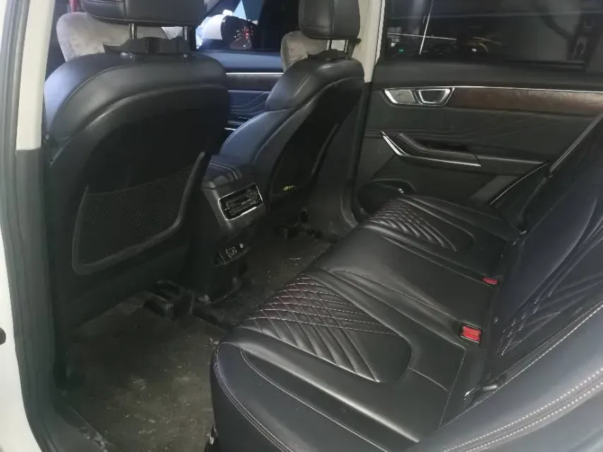 2019 Chevrolet Equinox 1.5T 169HP L4 6AT,autocango,china used car exporter,china ev exporter,chinese used car exporter,chinese used ev exporter