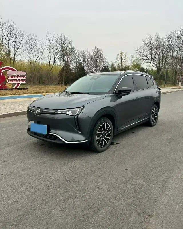 2021 Mazda CX-5 2.0L 155HP L4 6AT,autocango,china used car exporter,china ev exporter,chinese used car exporter,chinese used ev exporter