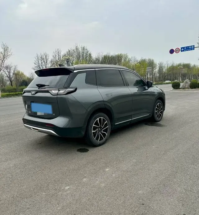 2021 Mazda CX-5 2.0L 155HP L4 6AT,autocango,china used car exporter,china ev exporter,chinese used car exporter,chinese used ev exporter