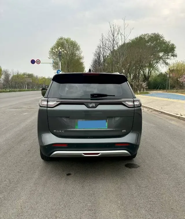 2021 Mazda CX-5 2.0L 155HP L4 6AT,autocango,china used car exporter,china ev exporter,chinese used car exporter,chinese used ev exporter