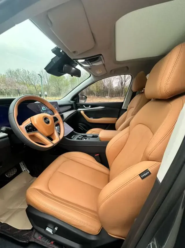 2021 Mazda CX-5 2.0L 155HP L4 6AT,autocango,china used car exporter,china ev exporter,chinese used car exporter,chinese used ev exporter