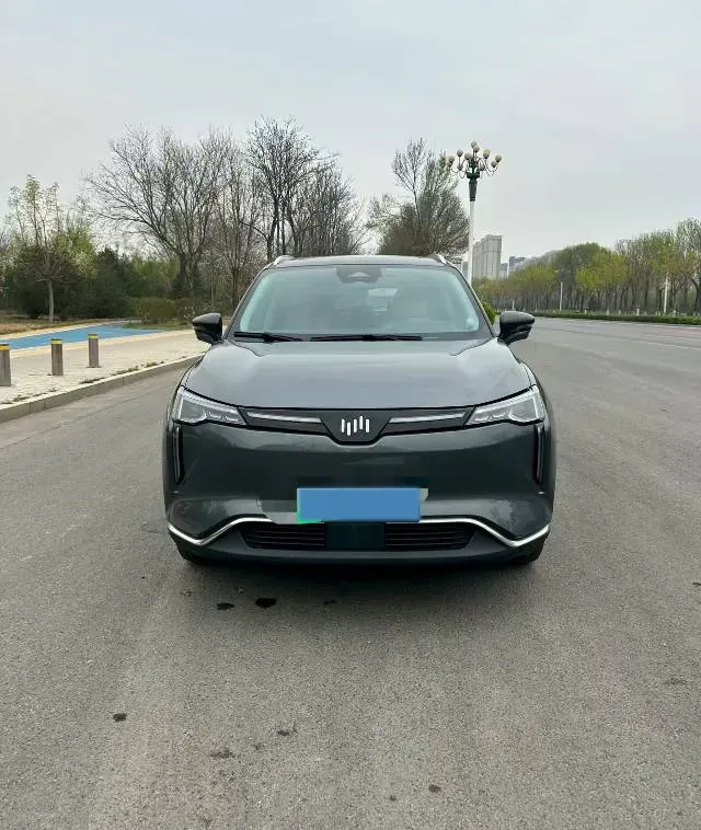 2021 Mazda CX-5 2.0L 155HP L4 6AT,autocango,china used car exporter,china ev exporter,chinese used car exporter,chinese used ev exporter