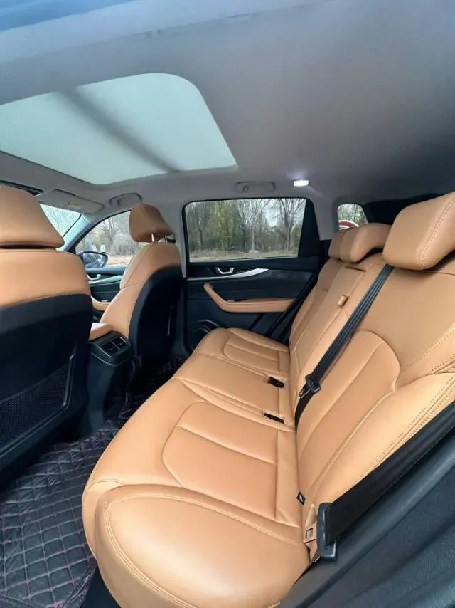 2021 Mazda CX-5 2.0L 155HP L4 6AT,autocango,china used car exporter,china ev exporter,chinese used car exporter,chinese used ev exporter