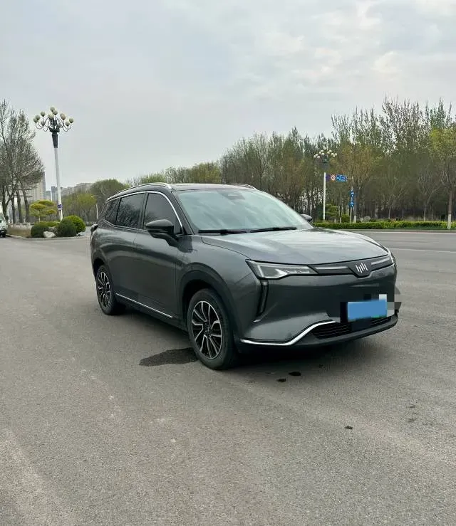 2021 Mazda CX-5 2.0L 155HP L4 6AT,autocango,china used car exporter,china ev exporter,chinese used car exporter,chinese used ev exporter