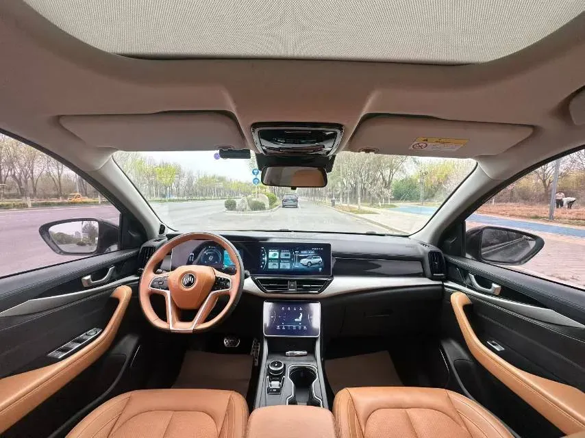 2021 Mazda CX-5 2.0L 155HP L4 6AT,autocango,china used car exporter,china ev exporter,chinese used car exporter,chinese used ev exporter