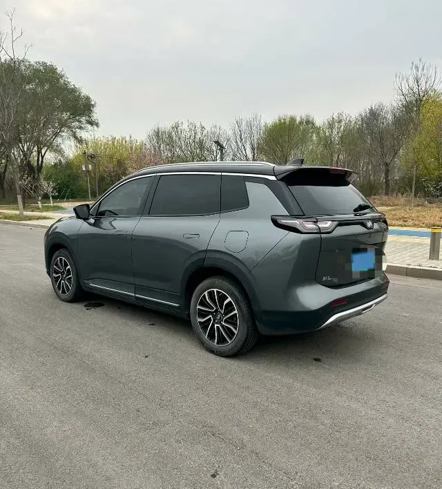 2021 Mazda CX-5 2.0L 155HP L4 6AT,autocango,china used car exporter,china ev exporter,chinese used car exporter,chinese used ev exporter