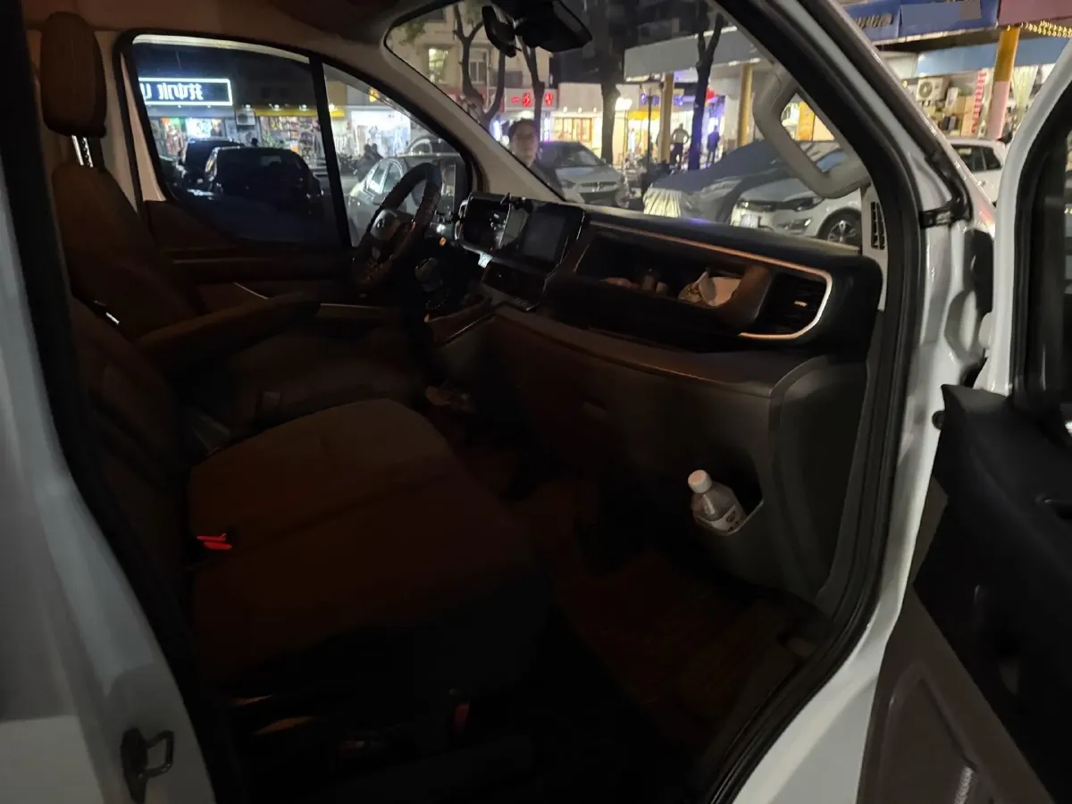 2023 Foton Mars 2.0T 163HP L4 6MT,autocango,china used car exporter,china ev exporter,chinese used car exporter,chinese used ev exporter