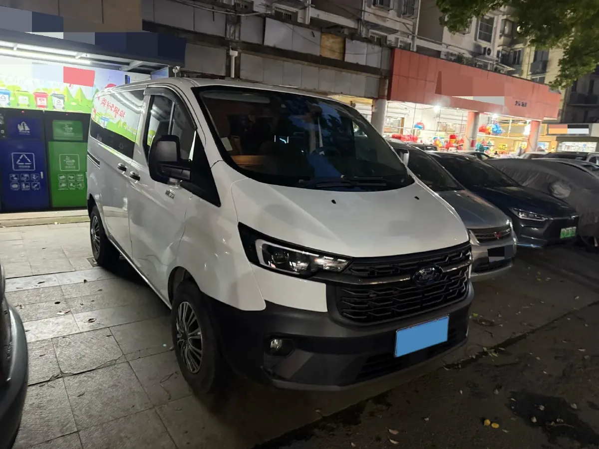 2023 Foton Mars 2.0T 163HP L4 6MT,autocango,china used car exporter,china ev exporter,chinese used car exporter,chinese used ev exporter