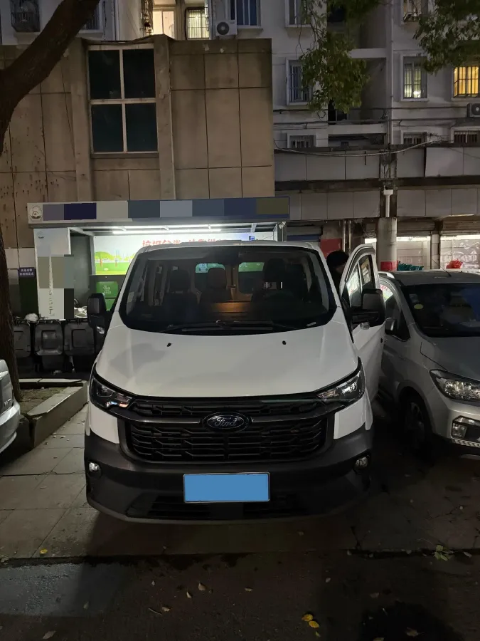 2023 Foton Mars 2.0T 163HP L4 6MT,autocango,china used car exporter,china ev exporter,chinese used car exporter,chinese used ev exporter