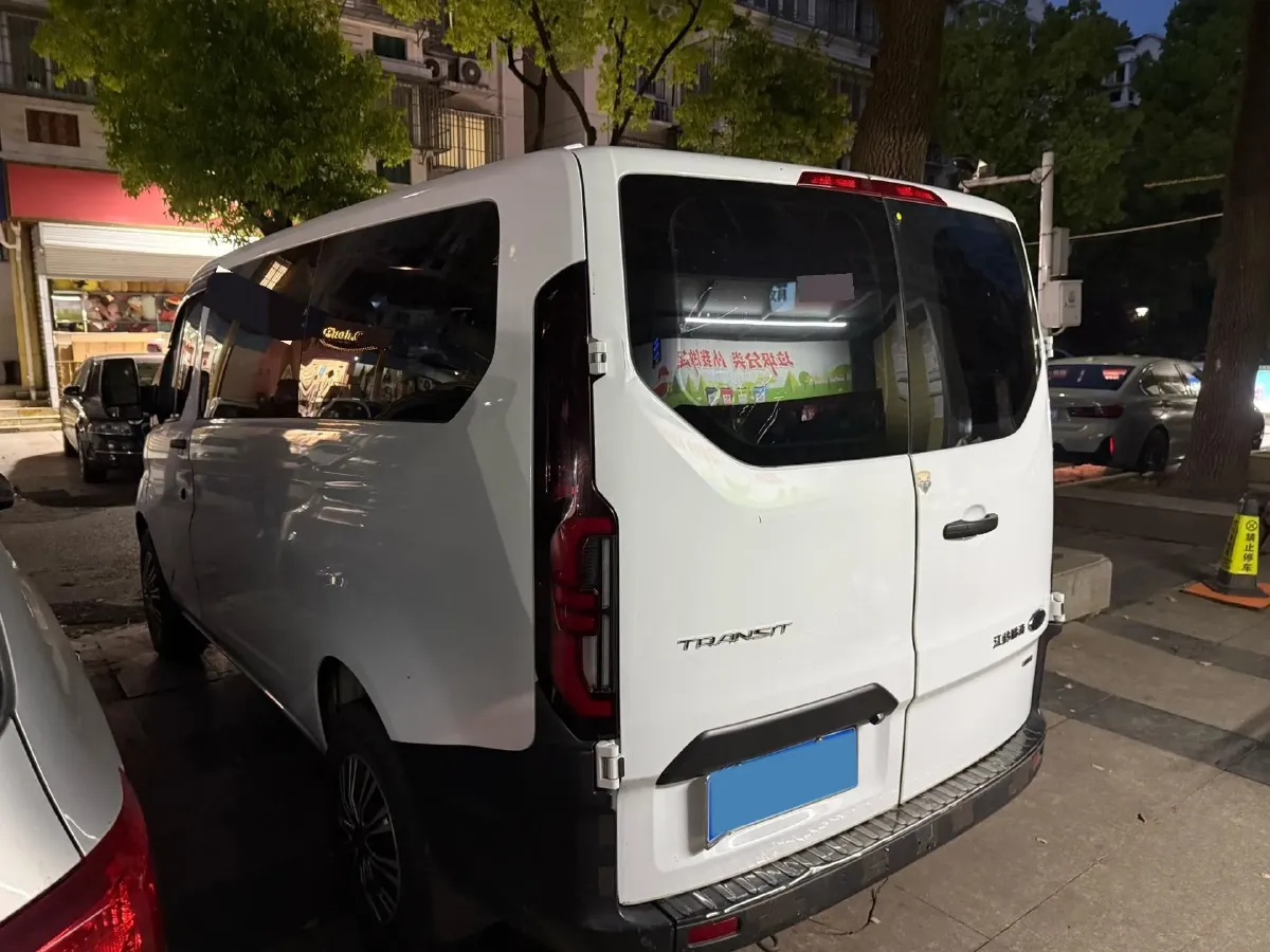 2023 Foton Mars 2.0T 163HP L4 6MT,autocango,china used car exporter,china ev exporter,chinese used car exporter,chinese used ev exporter