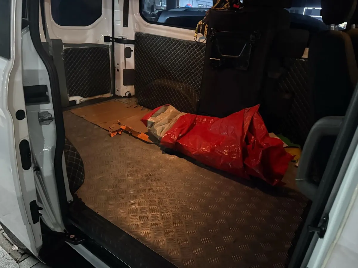 2023 Foton Mars 2.0T 163HP L4 6MT,autocango,china used car exporter,china ev exporter,chinese used car exporter,chinese used ev exporter