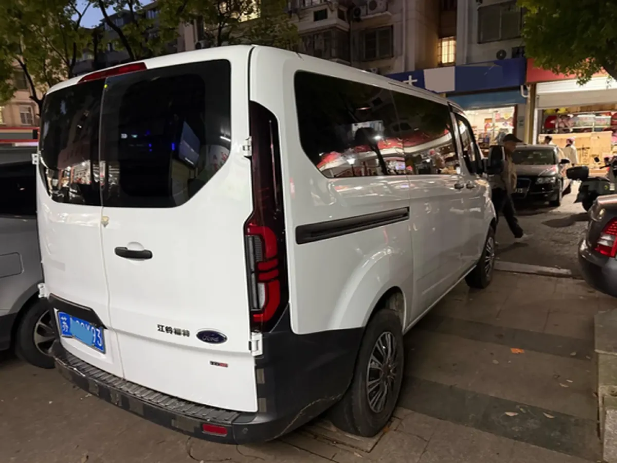 2023 Foton Mars 2.0T 163HP L4 6MT,autocango,china used car exporter,china ev exporter,chinese used car exporter,chinese used ev exporter