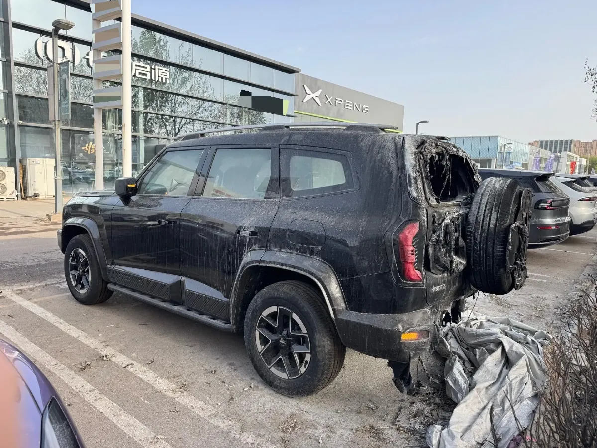 2026 Honda CR-V 1.5T 193HP L4 CVT,autocango,china used car exporter,china ev exporter,chinese used car exporter,chinese used ev exporter