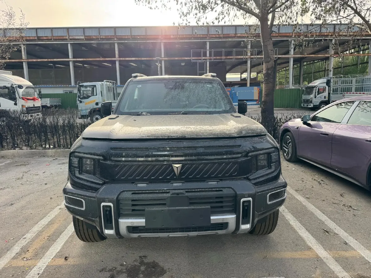 2026 Honda CR-V 1.5T 193HP L4 CVT,autocango,china used car exporter,china ev exporter,chinese used car exporter,chinese used ev exporter