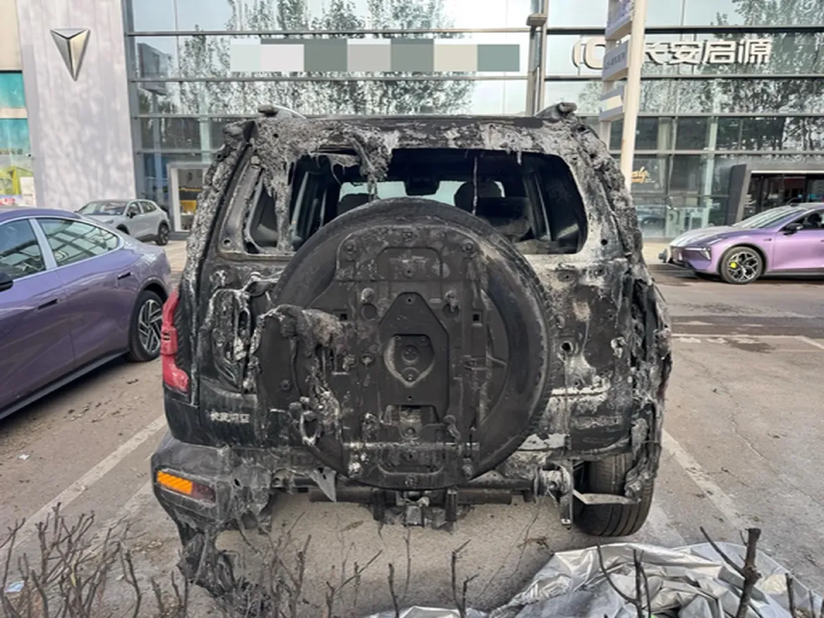 2026 Honda CR-V 1.5T 193HP L4 CVT,autocango,china used car exporter,china ev exporter,chinese used car exporter,chinese used ev exporter