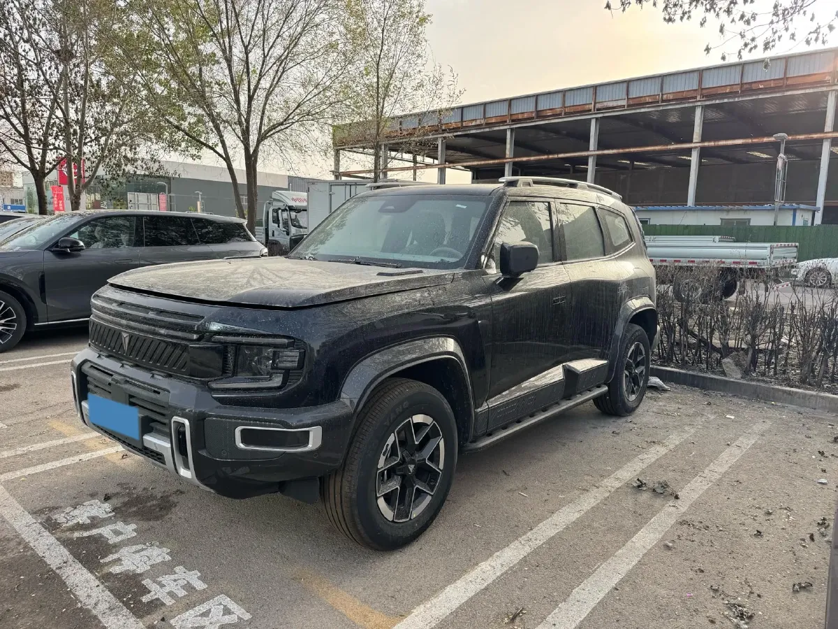 2026 Honda CR-V 1.5T 193HP L4 CVT,autocango,china used car exporter,china ev exporter,chinese used car exporter,chinese used ev exporter