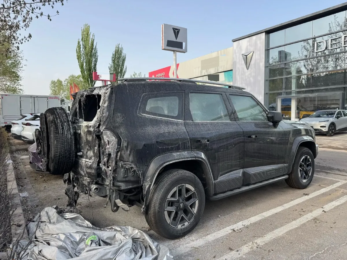 2026 Honda CR-V 1.5T 193HP L4 CVT,autocango,china used car exporter,china ev exporter,chinese used car exporter,chinese used ev exporter