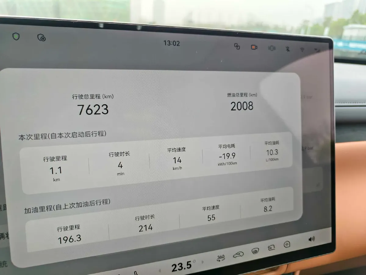 2026 Voyah 9L 1.5T 150HP L4 PHEV,autocango,china used car exporter,china ev exporter,chinese used car exporter,chinese used ev exporter