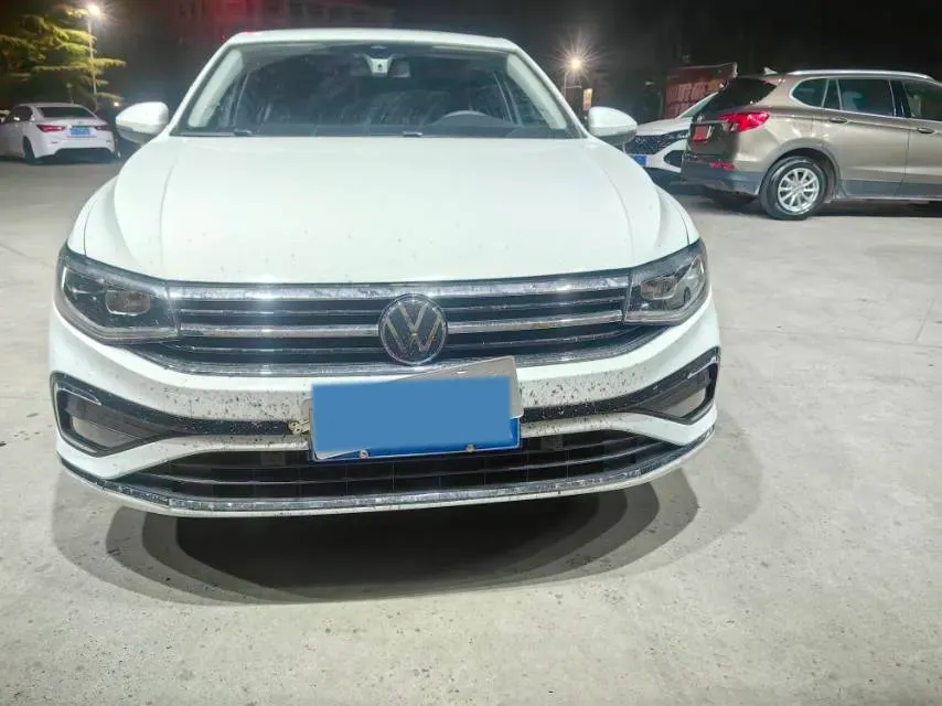 2023 Volkswagen Bora 1.5T 160HP L4 7DCT,autocango,china used car exporter,china ev exporter,chinese used car exporter,chinese used ev exporter
