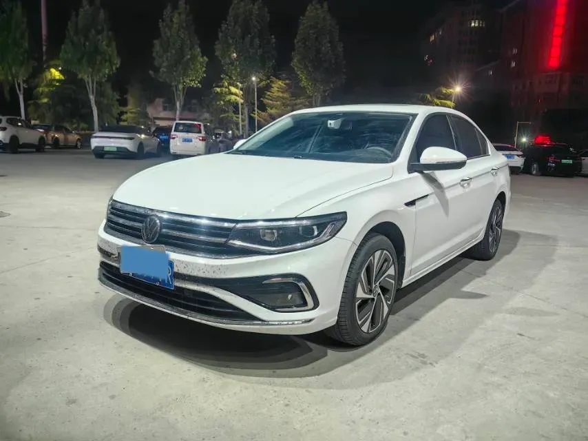 2023 Volkswagen Bora 1.5T 160HP L4 7DCT,autocango,china used car exporter,china ev exporter,chinese used car exporter,chinese used ev exporter