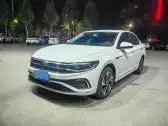 2023 VOLKSWAGEN BORA,autocango,china used car exporter,china ev exporter,chinese used car exporter,chinese used ev exporter