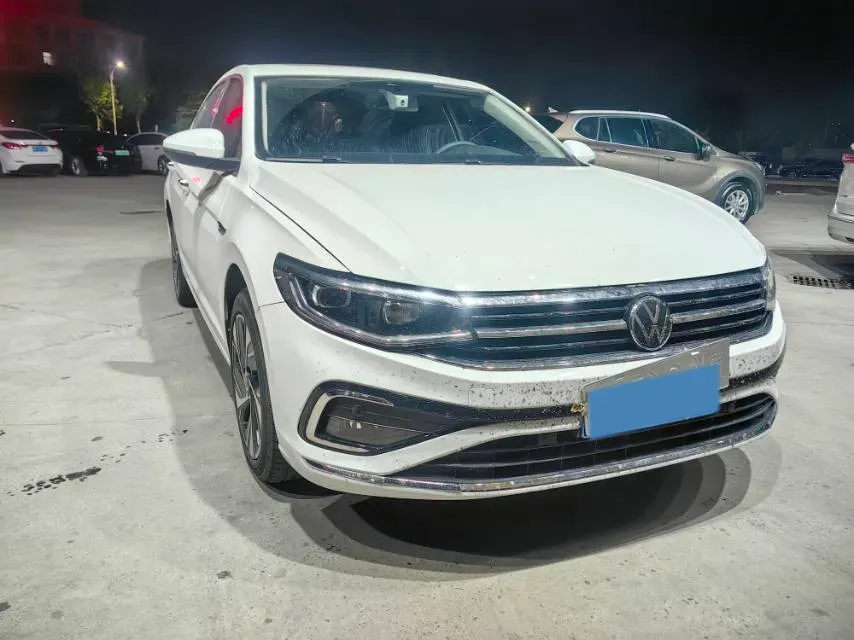 2023 Volkswagen Bora 1.5T 160HP L4 7DCT,autocango,china used car exporter,china ev exporter,chinese used car exporter,chinese used ev exporter