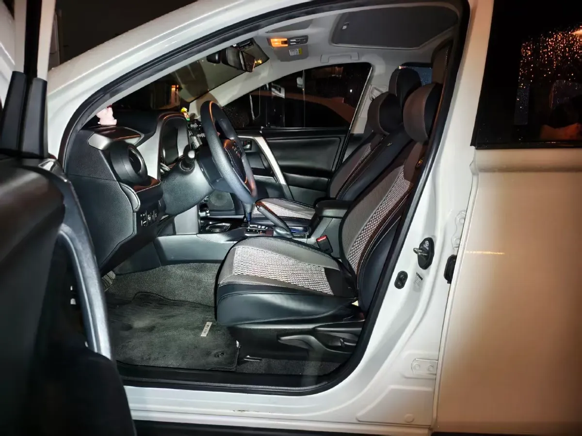 2019 Subaru Legacy 2.5L 175HP H4 CVT,autocango,china used car exporter,china ev exporter,chinese used car exporter,chinese used ev exporter