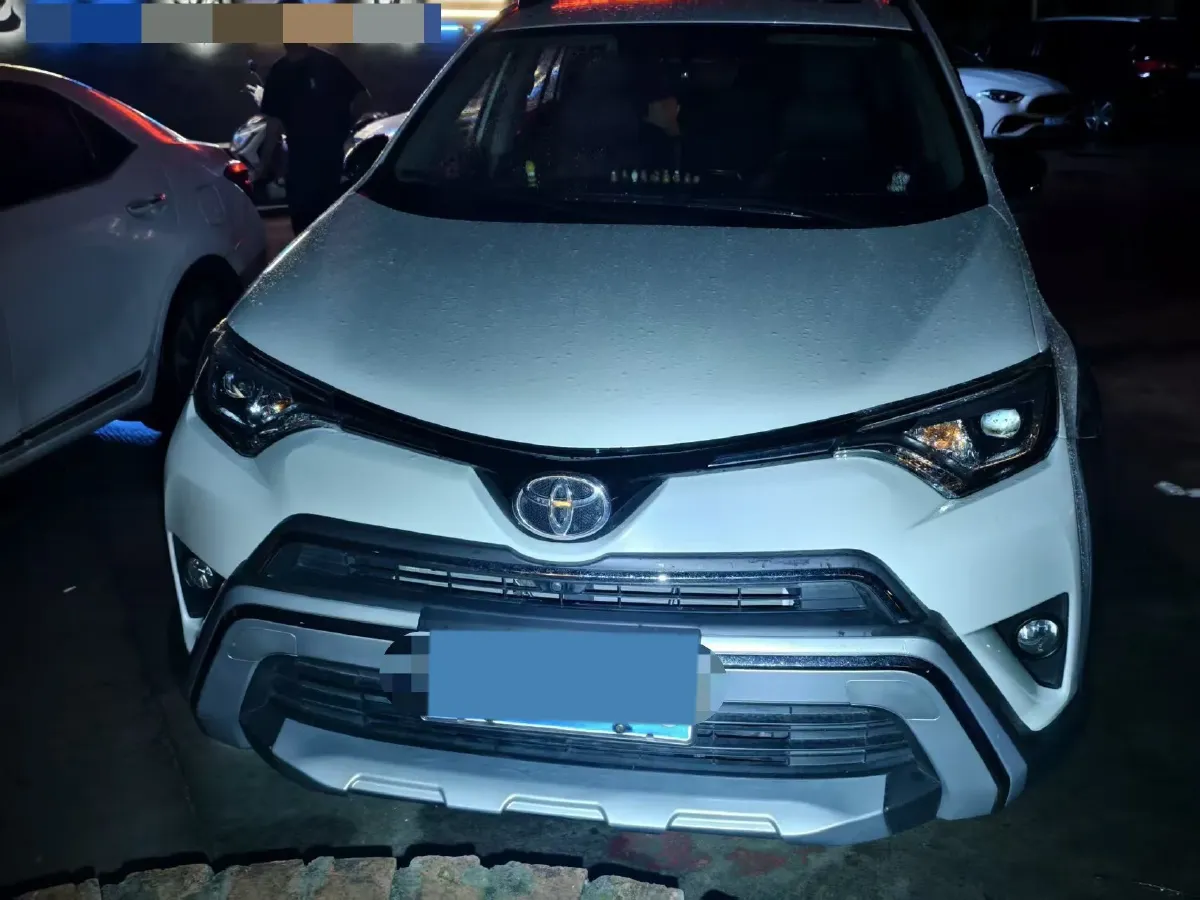 2019 Subaru Legacy 2.5L 175HP H4 CVT,autocango,china used car exporter,china ev exporter,chinese used car exporter,chinese used ev exporter