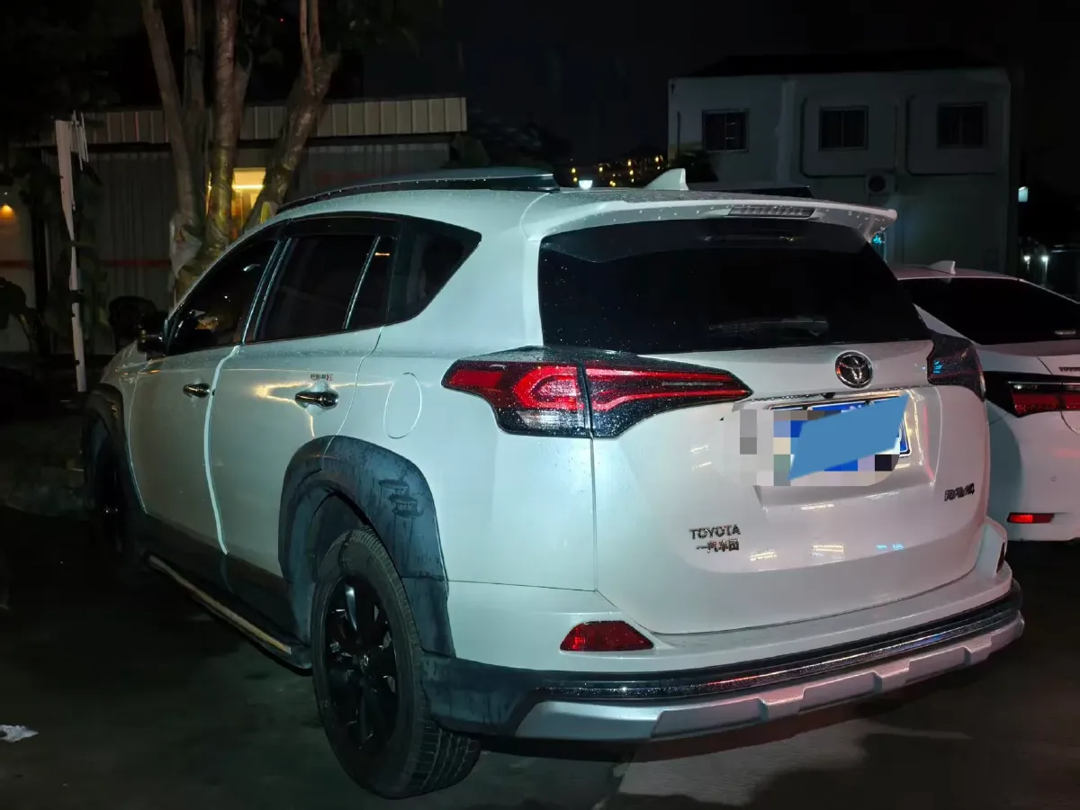 2019 Subaru Legacy 2.5L 175HP H4 CVT,autocango,china used car exporter,china ev exporter,chinese used car exporter,chinese used ev exporter