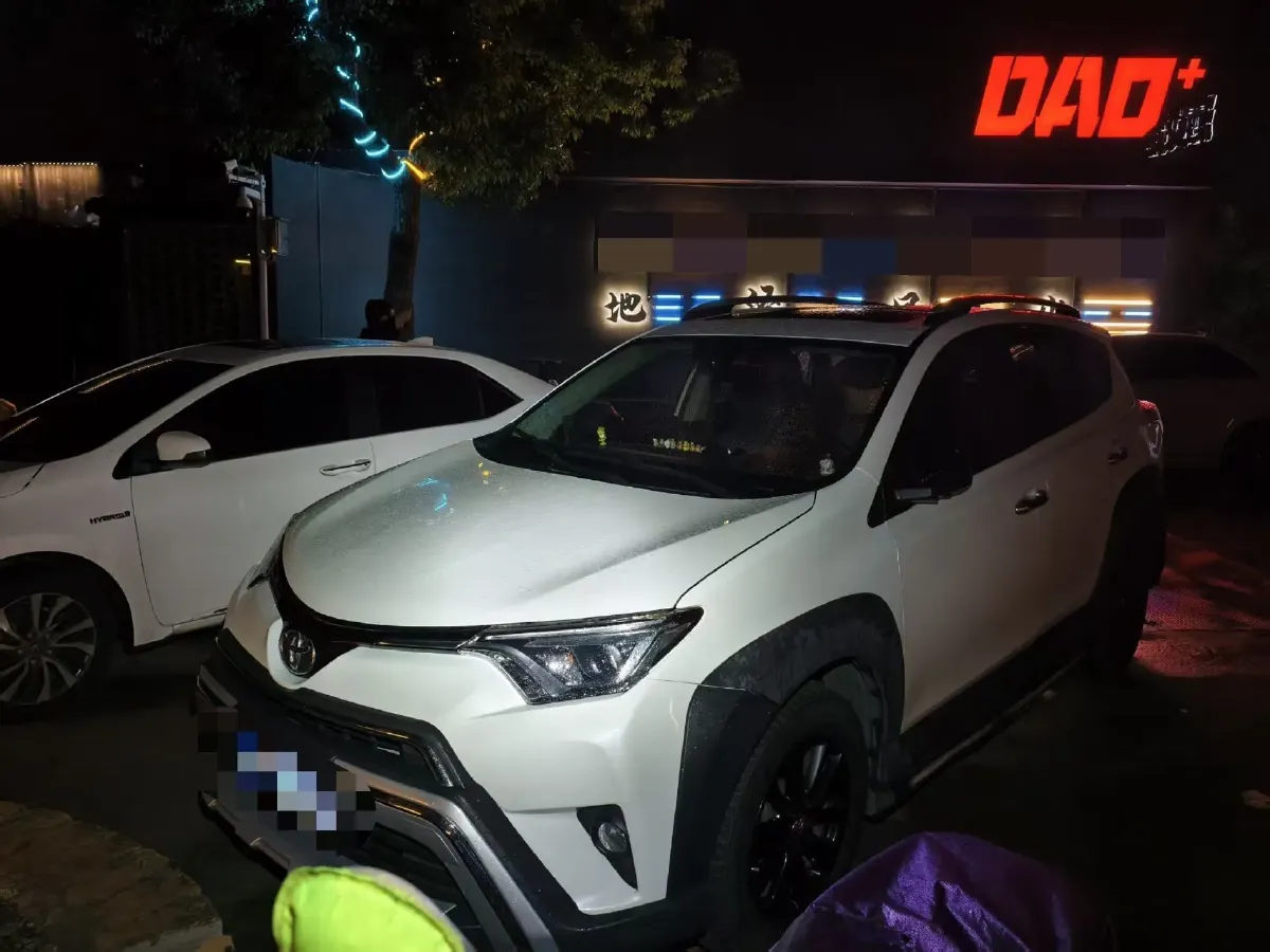 2019 Subaru Legacy 2.5L 175HP H4 CVT,autocango,china used car exporter,china ev exporter,chinese used car exporter,chinese used ev exporter