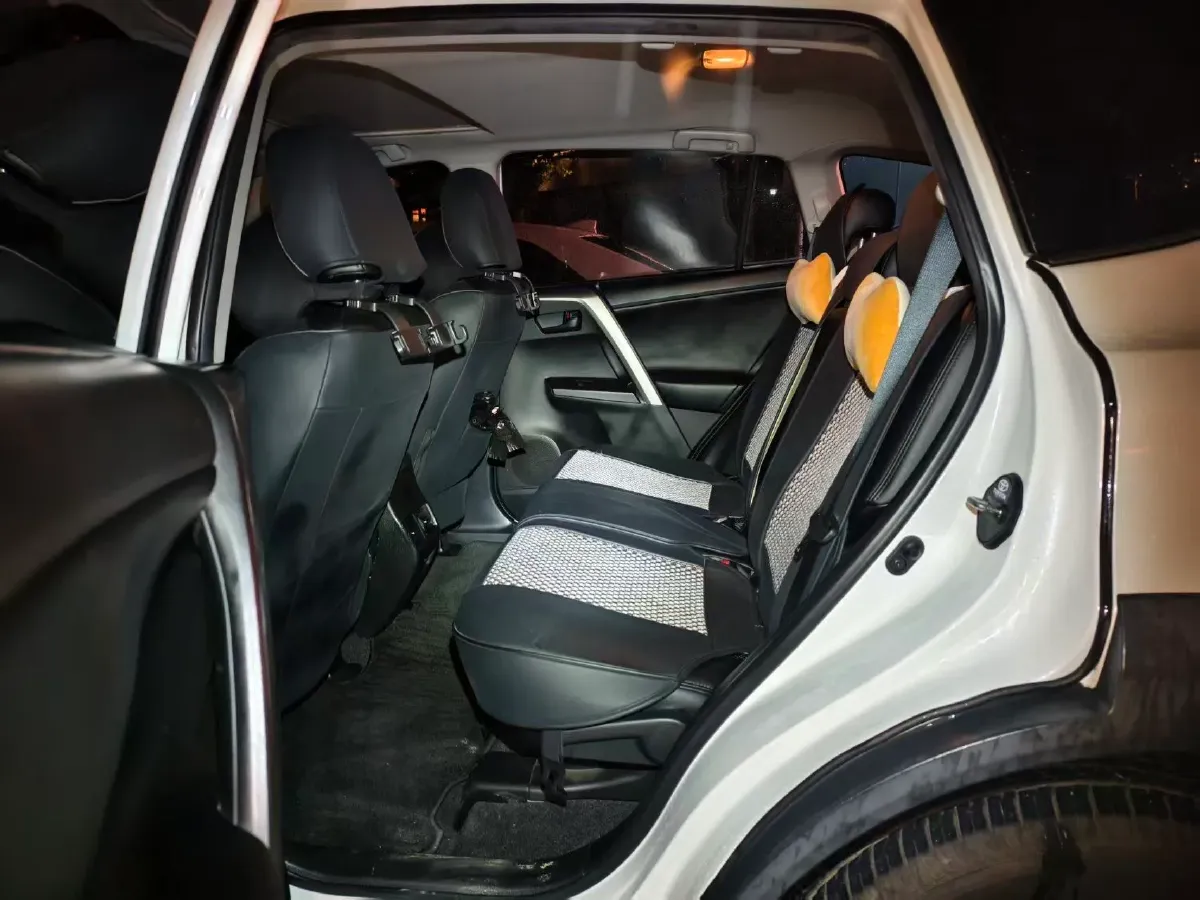 2019 Subaru Legacy 2.5L 175HP H4 CVT,autocango,china used car exporter,china ev exporter,chinese used car exporter,chinese used ev exporter