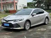2023 TOYOTA CAMRY,autocango,china used car exporter,china ev exporter,chinese used car exporter,chinese used ev exporter