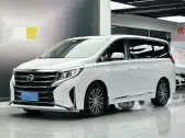 2021 GAC TRUMPCHI M8,autocango,china used car exporter,china ev exporter,chinese used car exporter,chinese used ev exporter