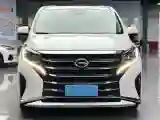 2021 GAC Trumpchi M8 2.0T 252HP L4 8AT