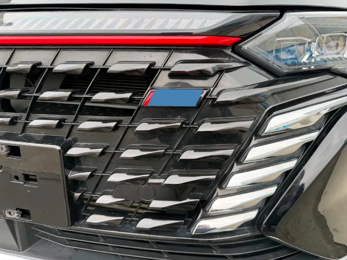 2023 DongFeng Aeolus YiXuan MAX 1.5T 190HP L4 7DCT,autocango,china used car exporter,china ev exporter,chinese used car exporter,chinese used ev exporter